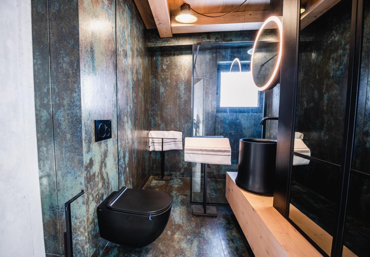 Vip Chalet Zakopane Kościelisko Εξωτερικό φωτογραφία
